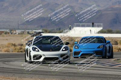 media/Nov-23-2025-Speed Ventures (Sun) [[88f20b6e61]]/3-Green Group/Session 2 (Turn 4)/